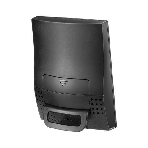 [EACH B3505 Wireless Bluetooth 4.1 Stereo Gaming Headset Support with Mic] - Mercy Abounding